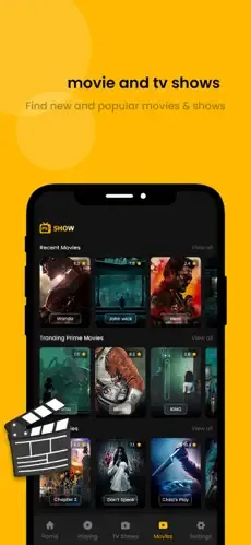 pikashow-free movie